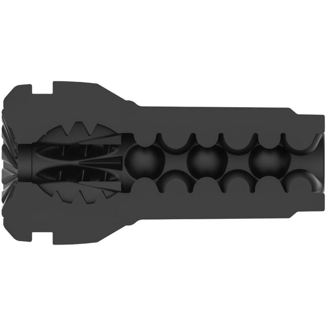 KIIROO - FEEL POCKET MASTURBATEUR MASCULIN by KIIROO