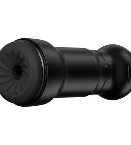 KIIROO - FEEL POCKET MASTURBATEUR MASCULIN + POWER BLOW by KIIROO