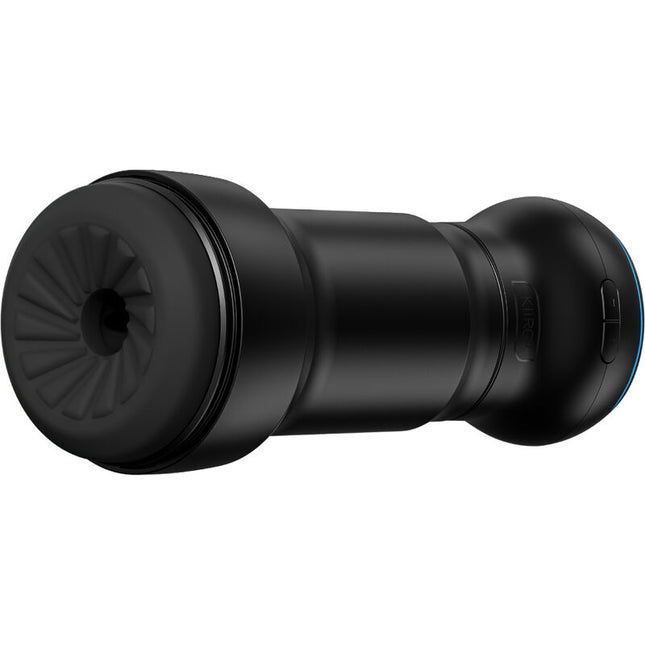 KIIROO - FEEL POCKET MASTURBATEUR MASCULIN + POWER BLOW by KIIROO