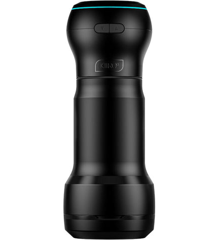 KIIROO - FEEL POCKET MASTURBATEUR MASCULIN + POWER BLOW by KIIROO