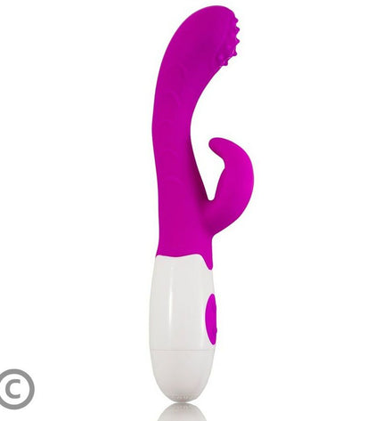 PRETTY LOVE - FLIRTATION VIBRATEUR ARTHUR - Concombre Boutique