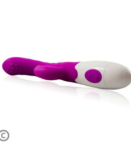 PRETTY LOVE - FLIRTATION VIBRATEUR ARTHUR - Concombre Boutique