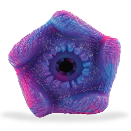EPIC - THETIS MASTURBATEUR MASCULIN CYCLOPS by EPIC