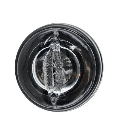 BAILE - MASTURBATEUR AUTOMATIQUE ROTATION LOVER AVEC SUPPORT - Concombre Boutique