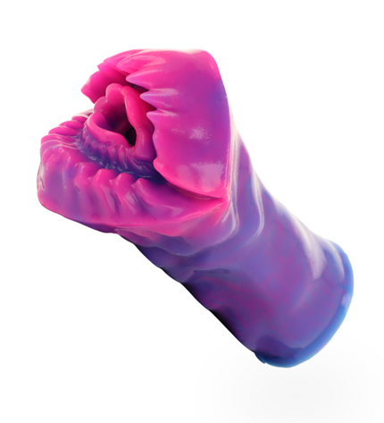 EPIC - ERIS MASTURBATEUR MÂLE CYCLOPS by EPIC