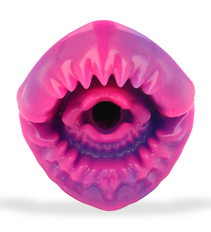 EPIC - ERIS MASTURBATEUR MÂLE CYCLOPS by EPIC