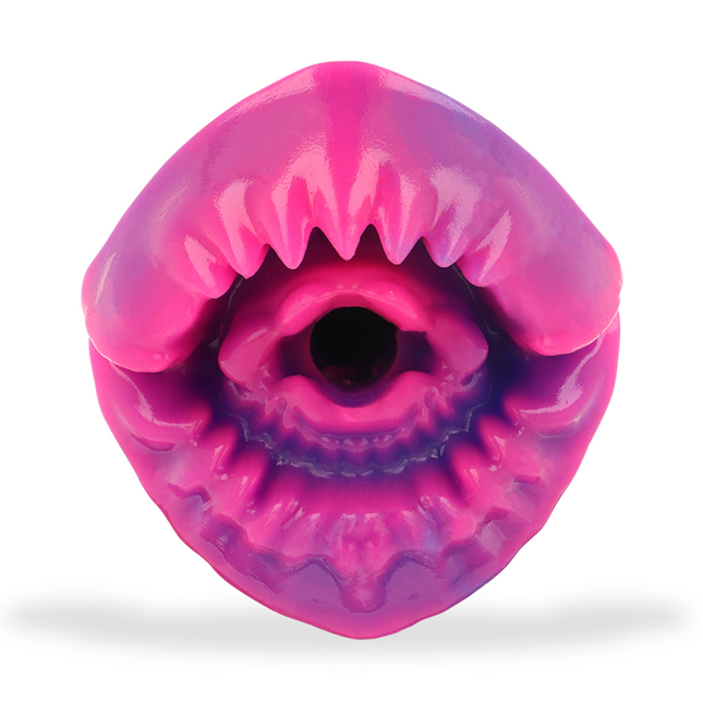 EPIC - ERIS MASTURBATEUR MÂLE CYCLOPS by EPIC