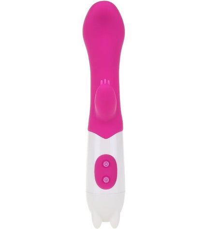 ARMONY - VIBRATEUR & STIMULATEUR SPOT G 10 VITESSES ROSE by ARMONY VIBRATORS