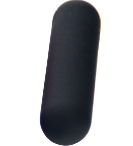 ARMONY -SPLASH HEHE VIBRATEUR BULLET SILICONE 10 VIBRATIONS 65 X 15 CM NOIR by ARMONY STIMULATORS