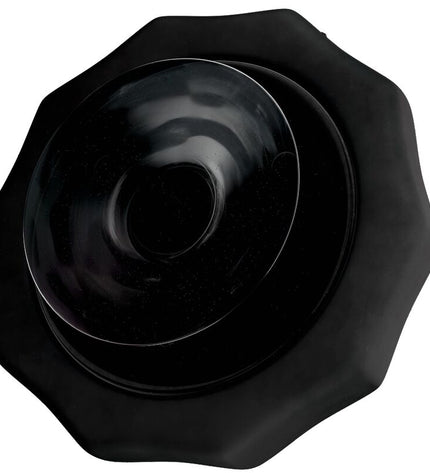 BATHMATE - MINUTEUR DE POMPE DIRECTE NOIR by BATHMATE