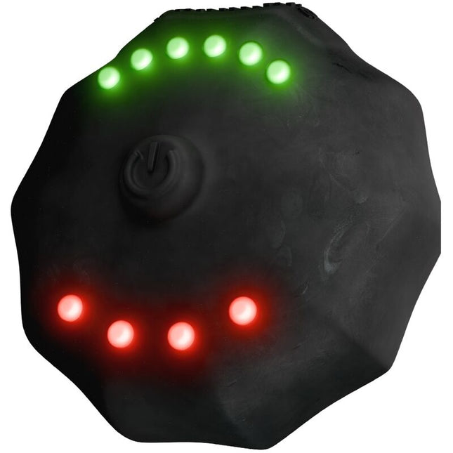 BATHMATE - MINUTEUR DE POMPE DIRECTE NOIR by BATHMATE