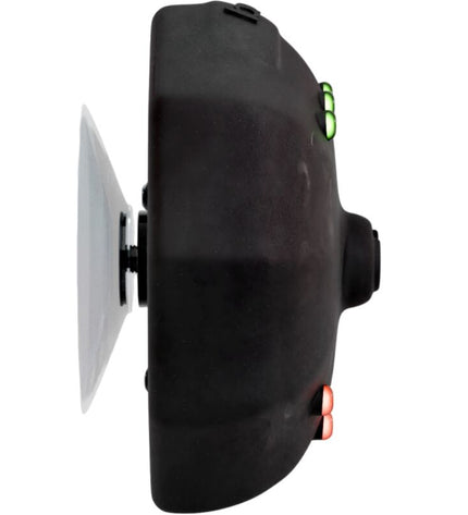 BATHMATE - MINUTEUR DE POMPE DIRECTE NOIR by BATHMATE