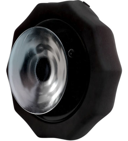 BATHMATE - MINUTEUR DE POMPE DIRECTE NOIR by BATHMATE