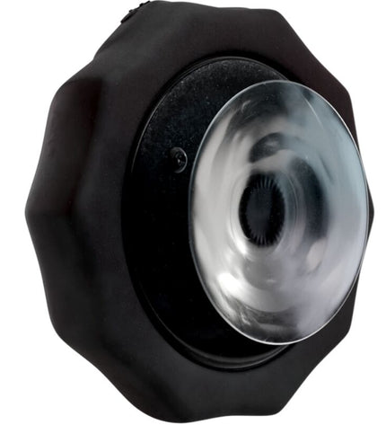 BATHMATE - MINUTEUR DE POMPE DIRECTE NOIR by BATHMATE