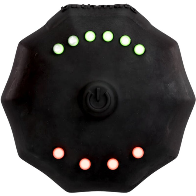 BATHMATE - MINUTEUR DE POMPE DIRECTE NOIR by BATHMATE