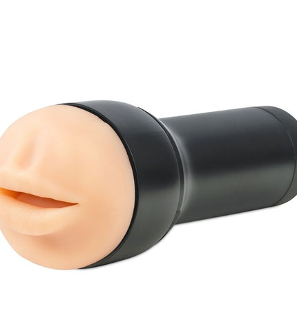 KIIROO - FEEL KIIROO MASTURBATEUR BOUCHE by KIIROO