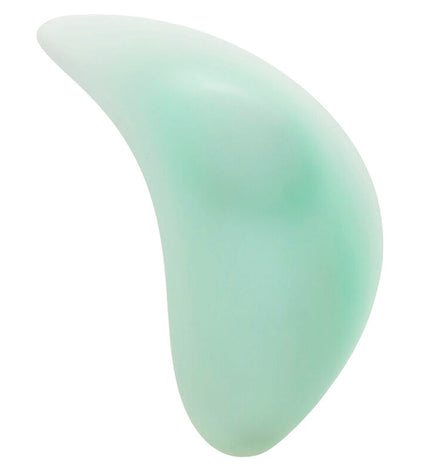 CALEXOTICS - PACIFICA BALI TEASER 10 FONCTIONS AQUA by CALEXOTICS