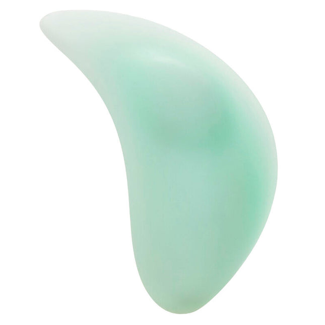 CALEXOTICS - PACIFICA BALI TEASER 10 FONCTIONS AQUA by CALEXOTICS