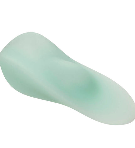 CALEXOTICS - PACIFICA BALI TEASER 10 FONCTIONS AQUA by CALEXOTICS