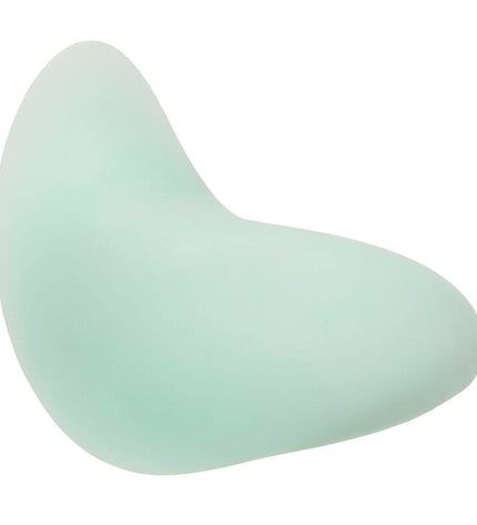 CALEXOTICS - PACIFICA BALI TEASER 10 FONCTIONS AQUA by CALEXOTICS