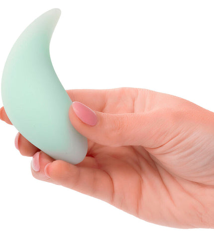 CALEXOTICS - PACIFICA BALI TEASER 10 FONCTIONS AQUA by CALEXOTICS