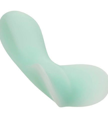 CALEXOTICS - PACIFICA TAHITI TEASER 10 FONCTIONS AQUA by CALEXOTICS
