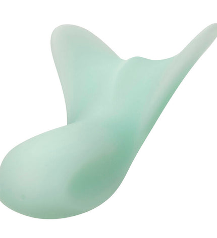 CALEXOTICS - PACIFICA TAHITI TEASER 10 FONCTIONS AQUA by CALEXOTICS