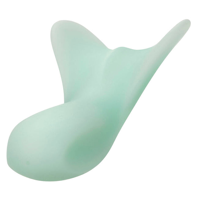 CALEXOTICS - PACIFICA TAHITI TEASER 10 FONCTIONS AQUA by CALEXOTICS
