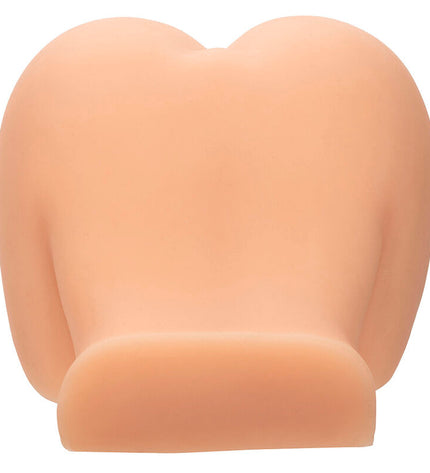 CALEXOTICS - LA FILLE DU FERMIER DOUBLE MASTURBATEUR RÉALISTE CHAIR by CALEXOTICS