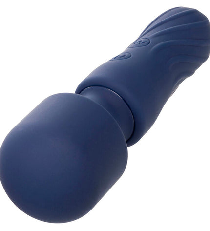CALEXOTICS - CHARISMA CHARM MASSEUR 12 FONCTIONS VIOLET by CALEXOTICS