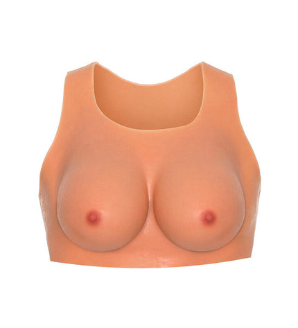 DÉSIR CACHÉ - ALTER EGO SOUTIEN-GORGE PORTABLE BONNET E COULEUR by HIDDEN DESIRE