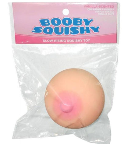 KHEPER GAMES - BOOBY SQUISHY by KHEPER GAMES