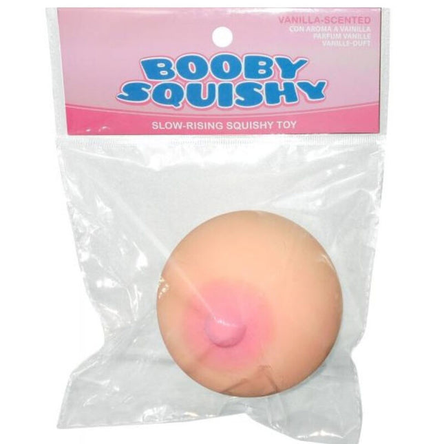 KHEPER GAMES - BOOBY SQUISHY by KHEPER GAMES