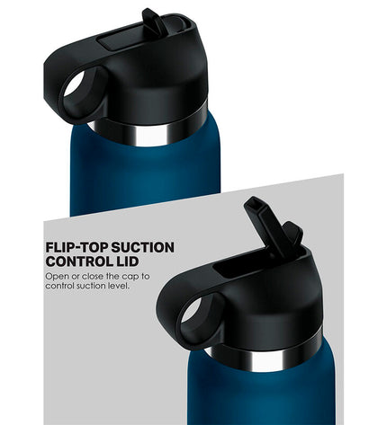 PDX PLUS - FUCK FLASK VAGINE STROKER DISCRET MODÈLE CHAIR 1 by PDX PLUS+