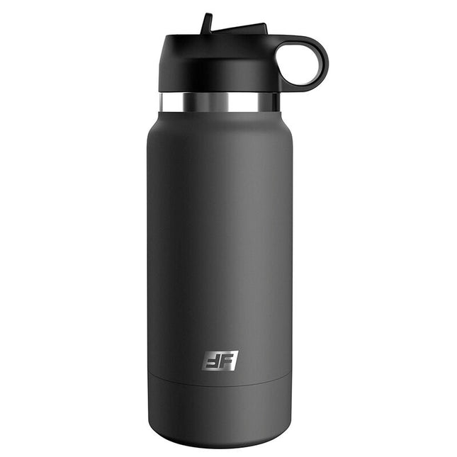 PDX PLUS - FUCK FLASK VAGINE STROKER DISCRET MODÈLE MARRON 2 by PDX PLUS+