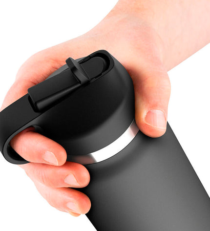 PDX PLUS - FUCK FLASK VAGINE STROKER DISCRET MODÈLE CHAIR 2 by PDX PLUS+