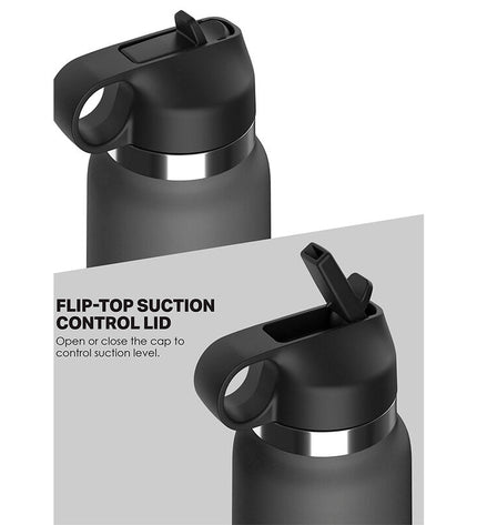 PDX PLUS - FUCK FLASK VAGINE STROKER DISCRET MODÈLE CHAIR 2 by PDX PLUS+