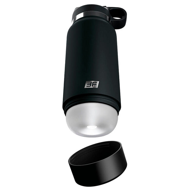 PDX PLUS - FAP FLASK BOUTEILLE DISCRET STROKER CLAIR MODÈLE 1 by PDX PLUS+