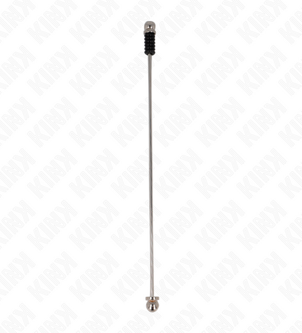 KINK - PINCES À METELIER 1 PIÈCE 20 CM by KINK NIPPLE GRIP
