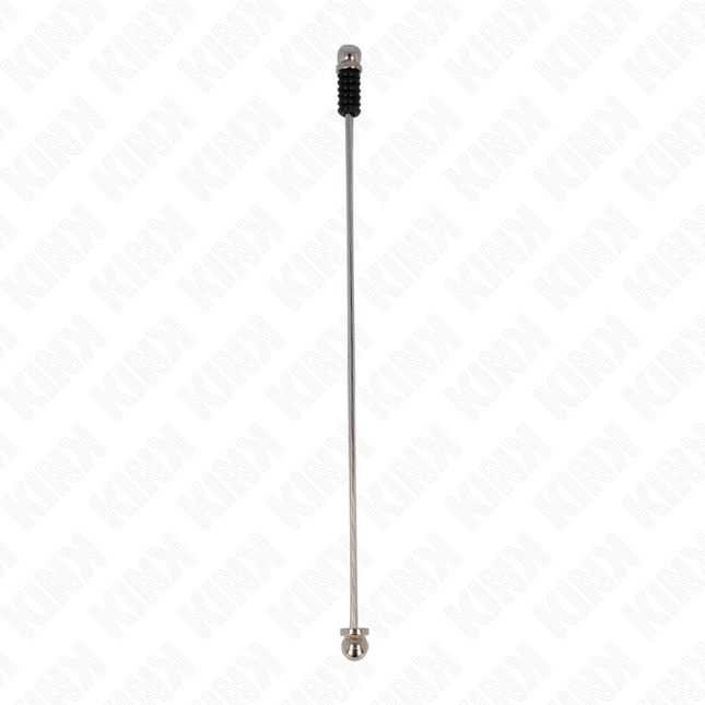 KINK - PINCES À METELIER 1 PIÈCE 20 CM by KINK NIPPLE GRIP