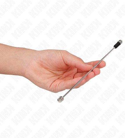 KINK - PINCES À METELIER 1 PIÈCE 20 CM by KINK NIPPLE GRIP