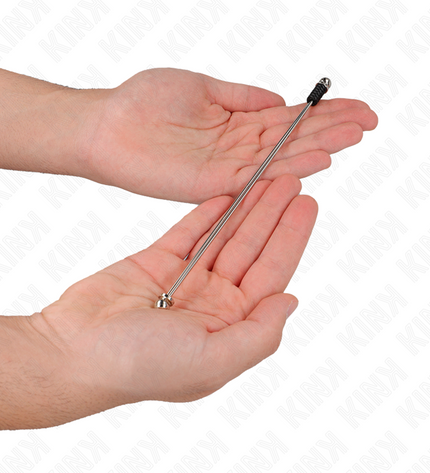 KINK - PINCES À METELIER 1 PIÈCE 20 CM by KINK NIPPLE GRIP