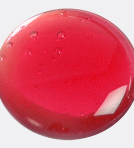 SECRETPLAY - LUBRIFIANT UNIDOSE FRAISE 2 ML by SECRETPLAY COSMETIC