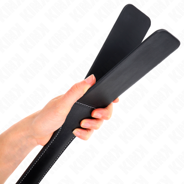 KINK - PAGAIE FINE MANCHE LONG 45,5 X 5,5 CM by KINK IMPACT & TOUCH
