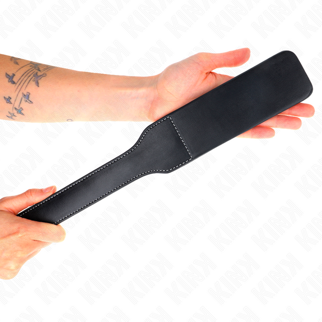 KINK - PAGAIE FINE MANCHE LONG 45,5 X 5,5 CM by KINK IMPACT & TOUCH