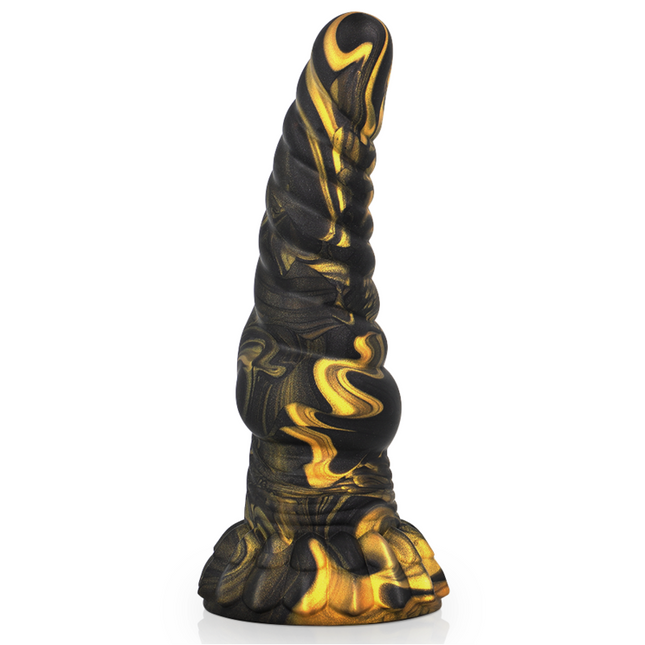 EPIC - FURIAS DILDO CRÉATURE MYTHOLOGIQUE GRECQUE by EPIC