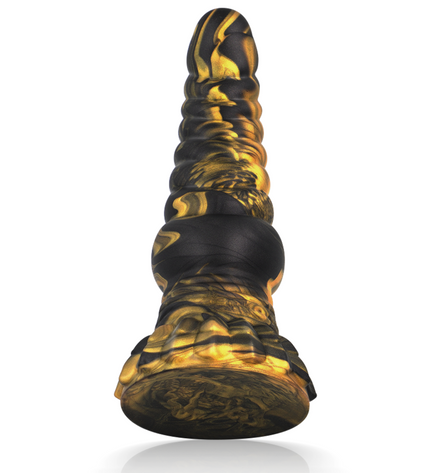 EPIC - FURIAS DILDO CRÉATURE MYTHOLOGIQUE GRECQUE by EPIC