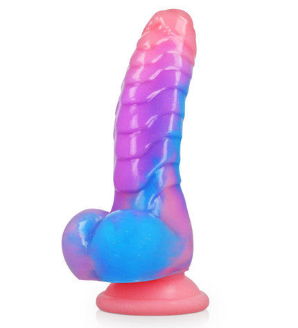 EPIC - EMPUSA DILDO GARDIEN D'HADES by EPIC