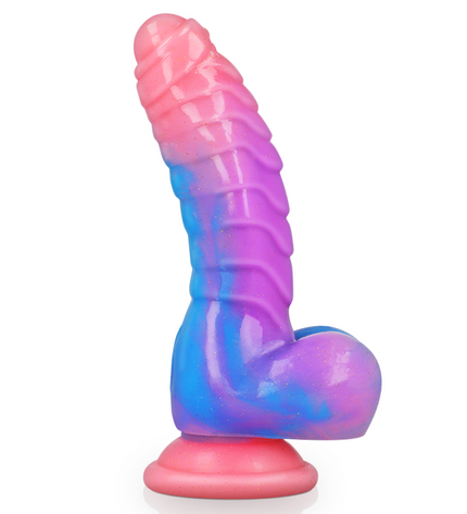EPIC - EMPUSA DILDO GARDIEN D'HADES by EPIC