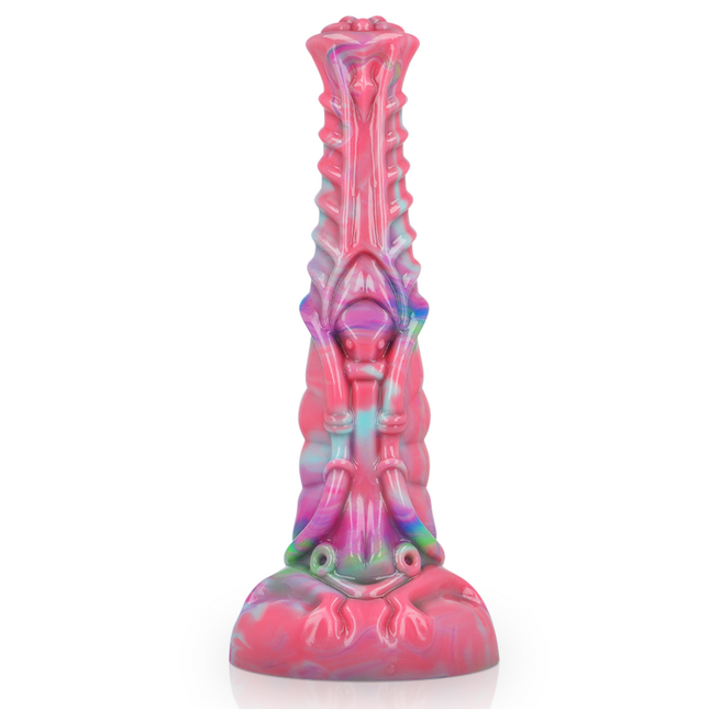 EPIC - CRÉATURE IMMORTELLE SIDHE DILDO by EPIC